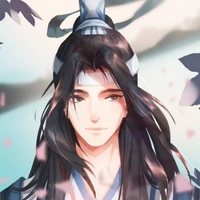 LABUBU冰箱9万元