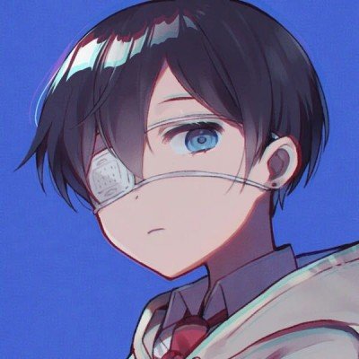 女子寄养在公园的鸭子被偷吃