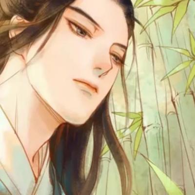 女孩饭后总腹痛确诊“胃癌之王”