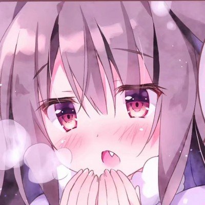 蜗居