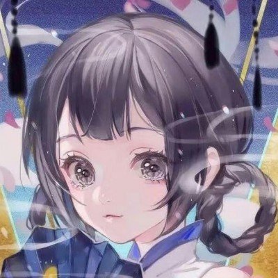 莫氏鸡煲老板还剩40万债务